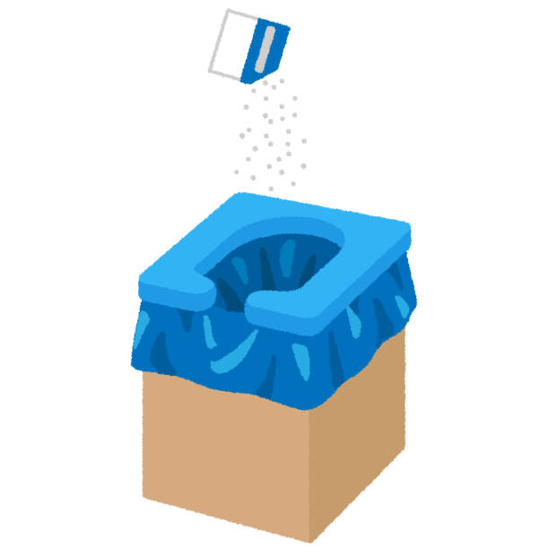 Best Portable toilet rental cost  in Hauser, ID
